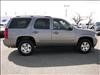 2007 Chevrolet Tahoe LT
