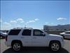 2009 Chevrolet Tahoe LTZ