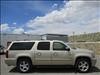 2008 Chevrolet Suburban 
