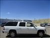 2004 Chevrolet Suburban 1500 