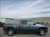 2011 GMC Sierra 2500 SLE
