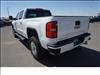 2015 GMC Sierra 2500HD Denali