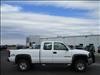 2006 GMC 2500HD Sierra 