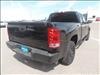 2012 GMC Sierra 1500 SL