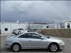 2002 Honda Accord EX V-6