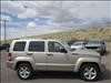 2011 Jeep Liberty Limited Edition