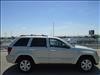 2010 Jeep Grand Cherokee Laredo