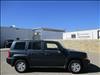 2008 Jeep Patriot Sport