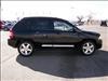 2007 Jeep Compass Limited