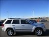 2008 Jeep Grand Cherokee Laredo