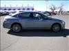 2012 Nissan Maxima 