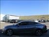 2016 Nissan Maxima 3.5 SL