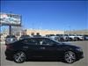 2016 Nissan Maxima 