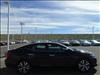 2016 Nissan Maxima 