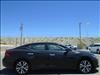 2016 Nissan Maxima 3.5 S