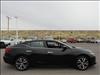 2016 Nissan Maxima 