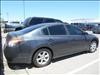 2008 Nissan Altima 