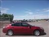 2008 Nissan Altima 