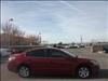 2007 Nissan Altima 