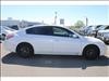 2010 Nissan Altima 