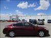 2011 Nissan Altima 2.5 S