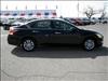 2013 Nissan Altima 2.5 S