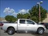 2011 Nissan Titan 