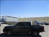 2004 Nissan Frontier 