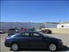2015 Volkswagen Passat S