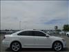 2015 Volkswagen Passat SE