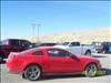 2010 Ford Mustang 