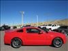 2014 Ford Mustang GT