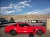 2012 Ford Mustang GT