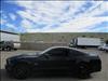 2014 Ford Mustang GT