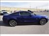 2012 Ford Mustang GT