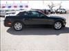 2013 Ford Mustang V6 Premium