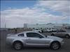 2006 Ford Mustang 