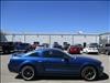 2008 Ford Mustang GT