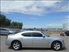 2010 Dodge Charger SXT