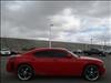 2010 Dodge Charger SXT