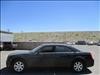 2010 Dodge Challenger SE