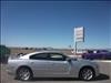 2011 Dodge Charger 