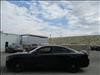 2011 Dodge Charger 