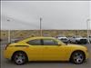 2006 Dodge Charger RT