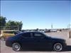 2006 Dodge Charger RT