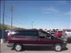 1999 Dodge Grand Caravan SE