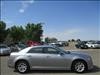 2015 Chrysler 300 Limited
