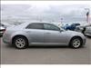 2015 Chrysler 300 Limited