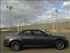 2016 Chrysler 300 S
