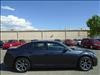 2016 Chrysler 300 S